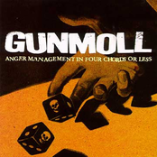 The Full Lie by Gunmoll