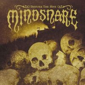 Crashing Down by Mindsnare