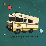 Winnebago Vaction