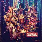 Dawn Rising by Red Fang