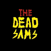The Dead Sams