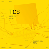 Traditional Computer Solo