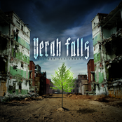 All Our Yesterdays EP