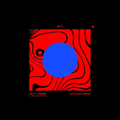 Out Here (C.H.A.Y Remix)