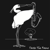 Taste The Fame