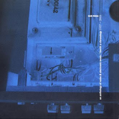 An Anthology Of Noise & Electronic Music / Fourth A-Chronology 1937-2005