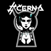 #ČERNÁ