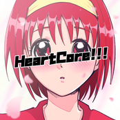 HeartCore!!!