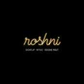 Roshni (Original)