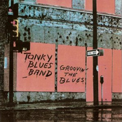 Groovin' The Blues
