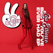 Best You've Ever Had