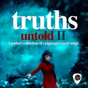 Truths Untold Il