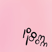 Ariel Pink: pom pom