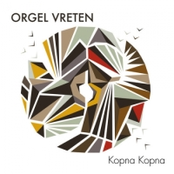 Kopna Kopna (Single Edit)