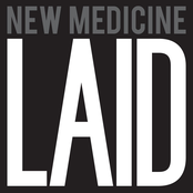 Laid - Single