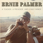A Teacher, A Preacher, and a Bad Farmer