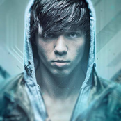 atmozfears