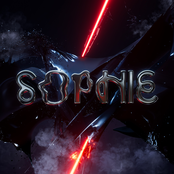 Exhilarate (feat. Bibi Bourelly)