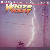 Runnin' for Life (Remastered)