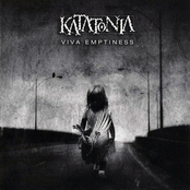 Katatonia: Viva Emptiness