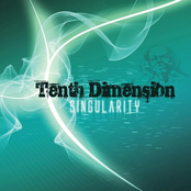 Tenth Dimension