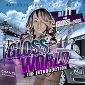 Gloss World (The Introduction)