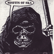 Misfits of Ska I