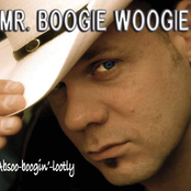 Absoo-Boogin'-Lootly