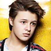 Nolan Sotillo