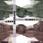 Street Gumbo