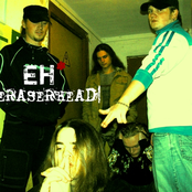 |eraserhead|