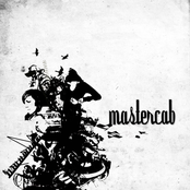 we were fish long ago