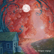 Le désespoir utopique