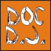 70s Rare Disco Classics 01