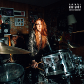 Kami Kehoe: SLEEP WHEN IM DEAD