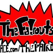 the fairouts