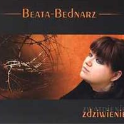 ZWĄTPIENIE ZDZIWIENIE