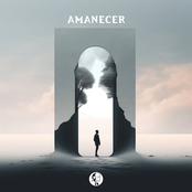 Amanecer