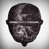 Breaker by Long Distance Calling