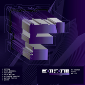 Conform Re-touched Series Vol.III