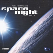 Space Night, Volume 5 (disc 1: Alpha)