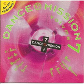 Dance Mission Vol. 7
