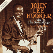 Hooker and The Hogs