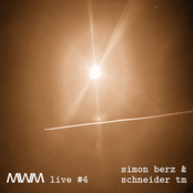MWM live #004