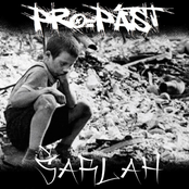 Pro-Past / Šarlah