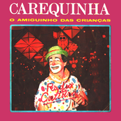 O Amiguinho das Crianças