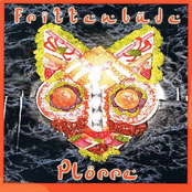 Plörre