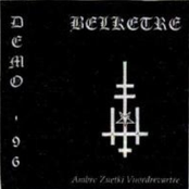 Ambre Zuèrkl Vuordhrevarhtre