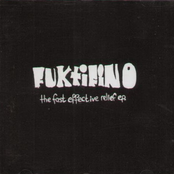 The Fast Effective Relief