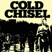 Home And Broken Hearted by Cold Chisel